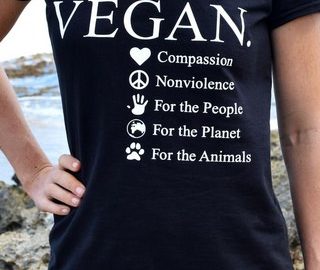 reasons to go vegan 320x320
