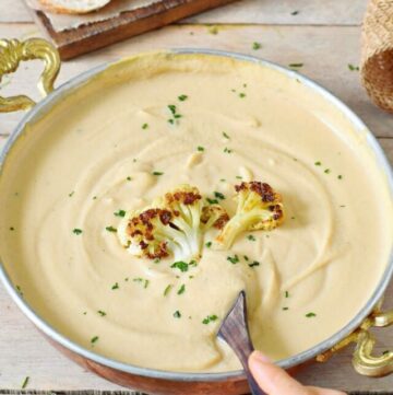 cropped-vegan-roasted-cauliflower-soup-recipe.jpg
