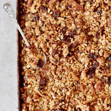 cropped-gluten-free-homemade-nut-free-granola-on-a-baking-tray.jpg