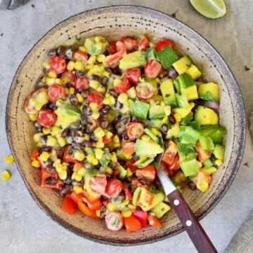 cropped-Healthy-Mexican-avocado-salad-with-corn-black-beans-oil-free-dressing.jpg