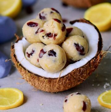 cropped-cranberry-lemon-coconut-balls-in-a-coconut-shell.jpg