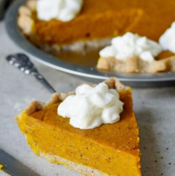 cropped-one-vegan-pumpkin-pie-piece-with-whipped-cream.jpg