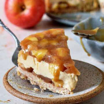 cropped-one-piece-of-vegan-caramel-apple-cheesecake-pie.jpg