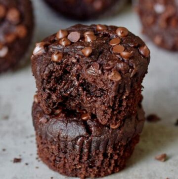 cropped-stack-of-two-vegan-chocolate-muffins.jpg