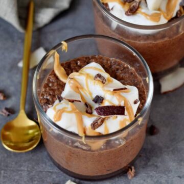 cropped-chocolate-keto-chia-pudding-topped-with-coconut-whip-from-above.jpg