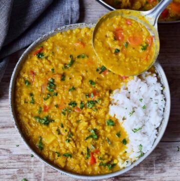 cropped-Red-Lentil-Dahl-with-rice-in-bowl-with-ladle.jpg