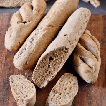 cropped-homemade-gluten-free-French-bread-loaves-on-wooden-board.jpg