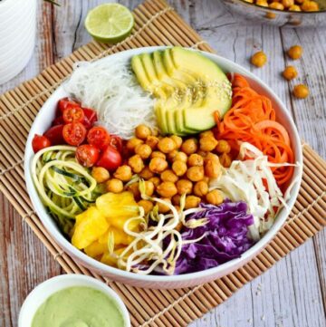 cropped-vegan-buddha-bowl-with-chickpeas-avocado-colorful-veggies-and-green-dressing-on-the-side.jpg