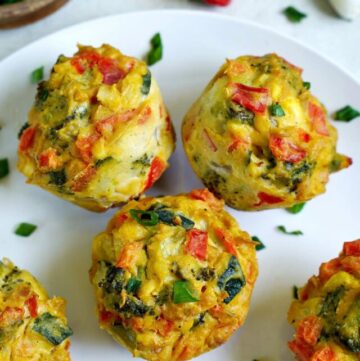 cropped-close-up-of-savory-muffins-on-white-plate.jpg