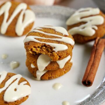cropped-stack-of-gluten-free-pumpkin-cookies-with-icing.jpg