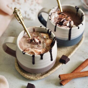 cropped-vegan-hot-chocolate-in-2-mugs.jpg