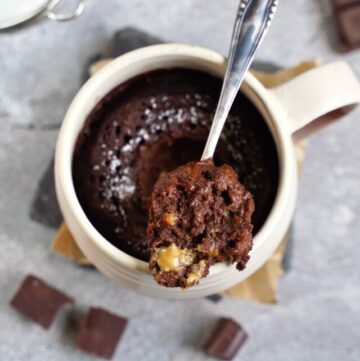 cropped-spoon-on-chocolate-mug-cake.jpg