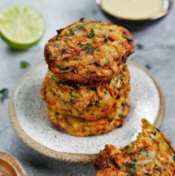 cropped-stack-of-vegetable-zucchini-fritters-on-small-plate.jpg