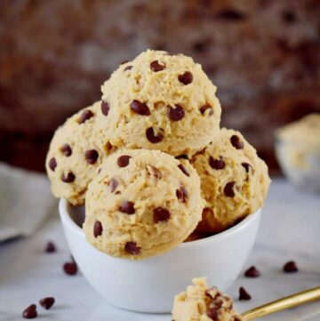 cropped-chocolate-chip-cookie-dough-balls-in-bowl.jpg