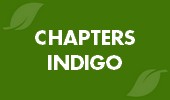 chapters indigo